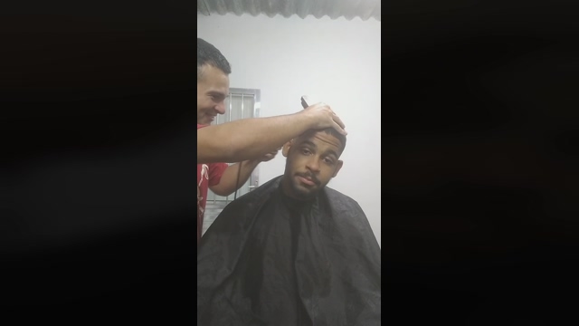 negrodiabo9  22-04-2022